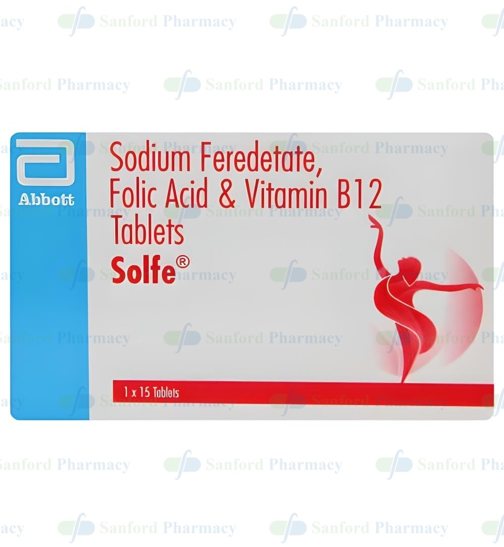 vitamin b12 dosage for sciatica